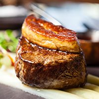Ateliers culinaires Chauds